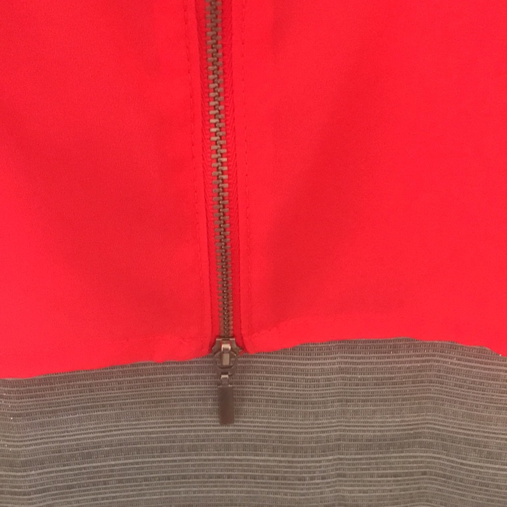 H&M Top - Picture 3 of 6